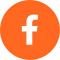 Facebook Icon - Follow XYZAL®